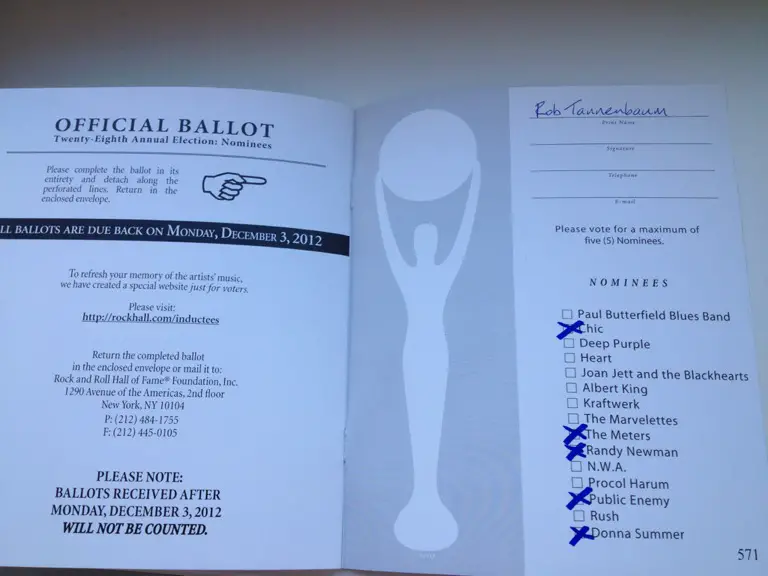 2013_ballot