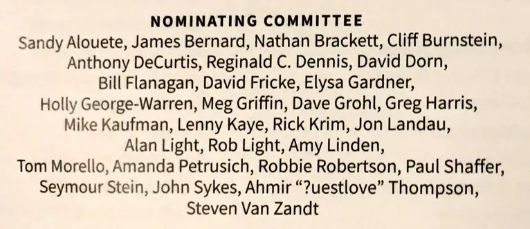 NominatingCommittee2019