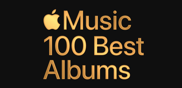apple-music-100