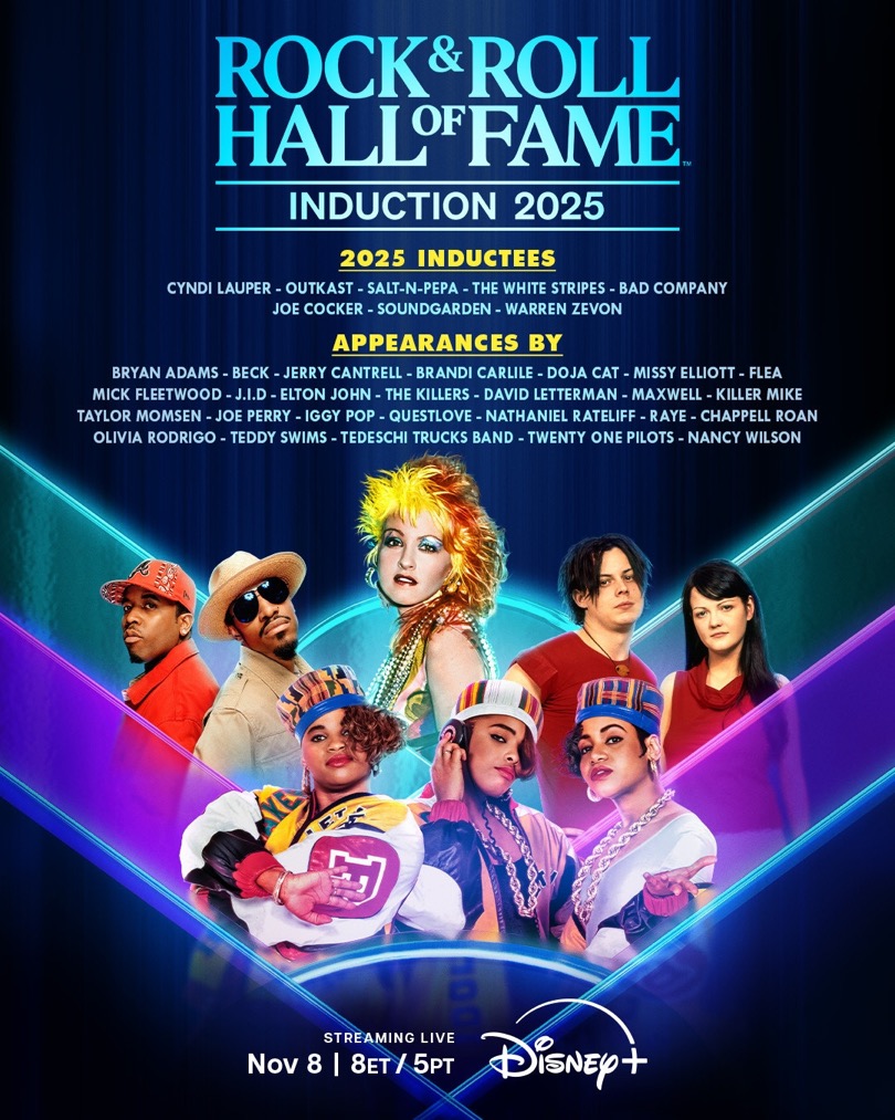 disneypluspromoposter