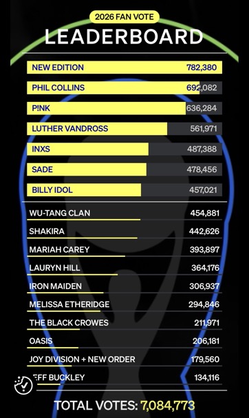 fanvote20260325-midnight