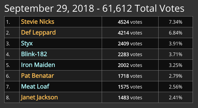 Screen Shot 2026-01-18 at 1.30.49 PM