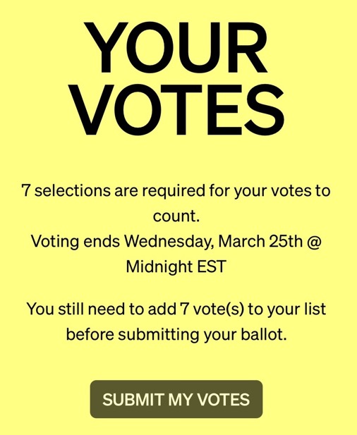 Screenshot_2026-02-25_at_12.04.11_PM