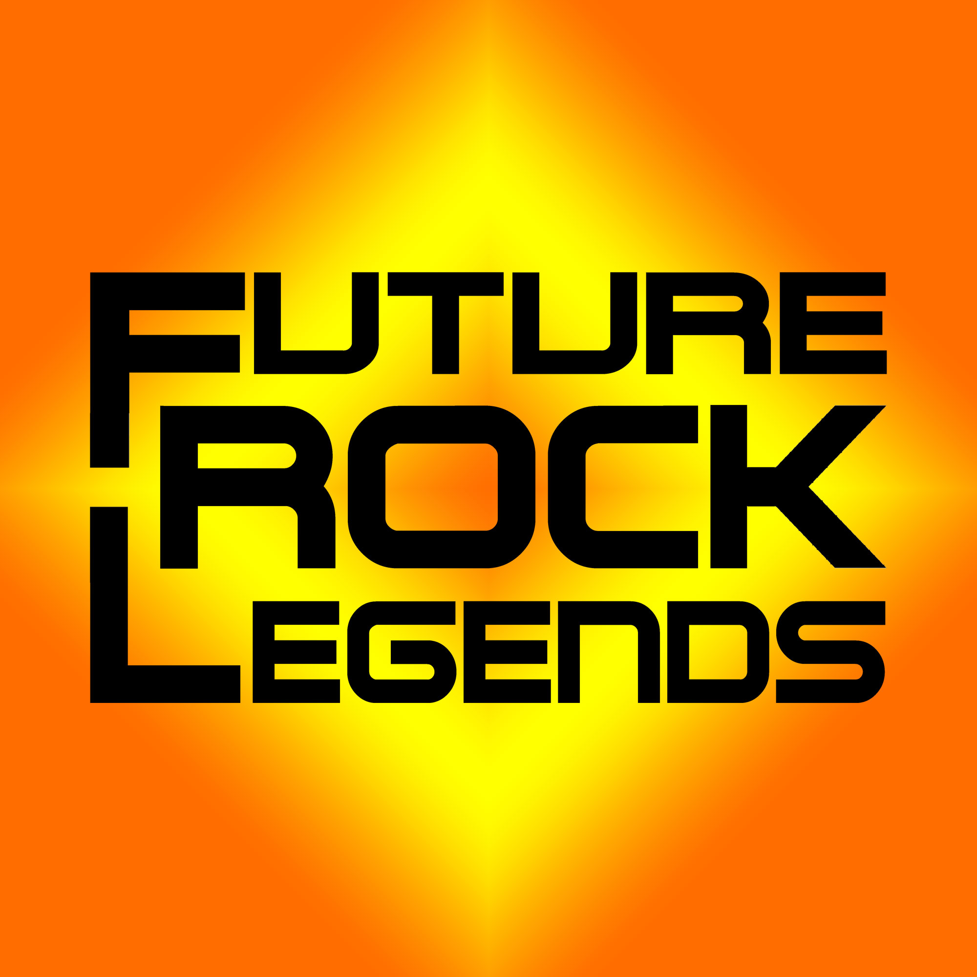 The 2024 Rock & Roll Hall of Fame Nominees Future Rock Legends